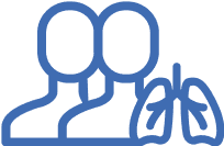 Colheita/Transplantação Órgãos, Tecidos e Células